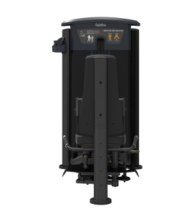 Сведение разведение ног Impulse IT9508