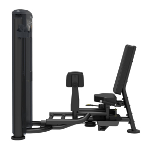 Сведение разведение ног Impulse IT9508