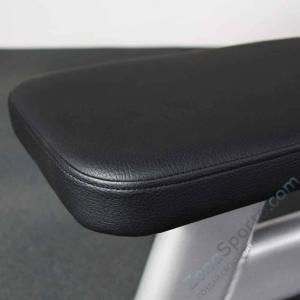 Тяга нижнего блока Protrain 61A13-90