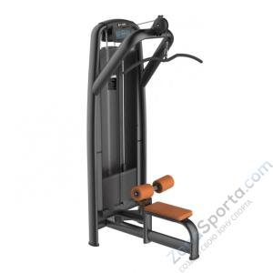 Тяга сверху Apex LD-7012