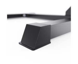 Тренажер для приседаний DFC LSS918