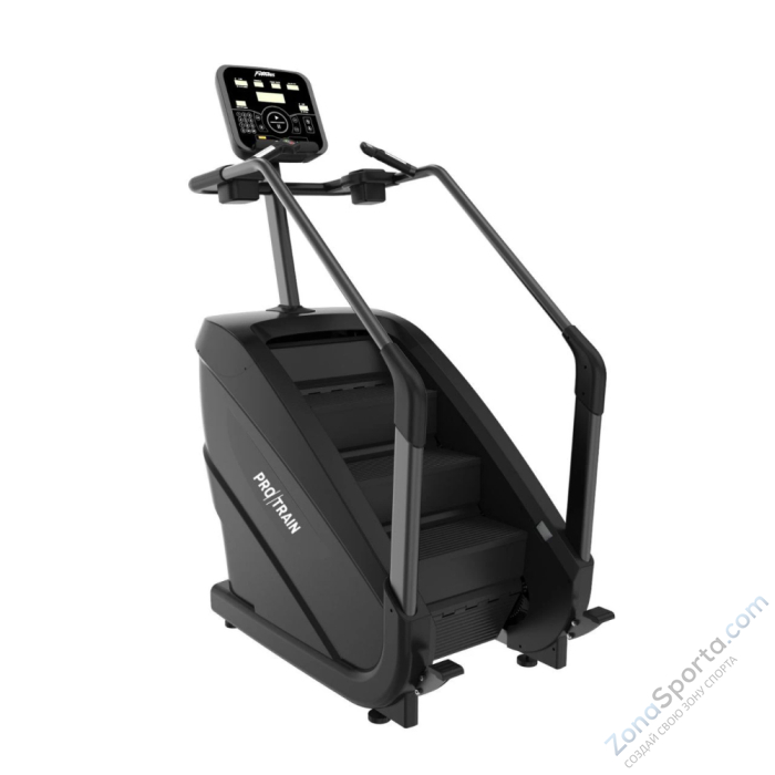 Тренажер-лестница Protrain PR-STM-02