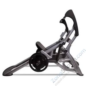 Тренажер для ягодичных мышц True Composite SC1005 