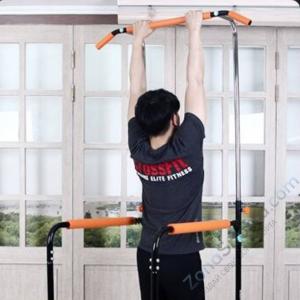 Турник - брусья DFC Power Tower G006