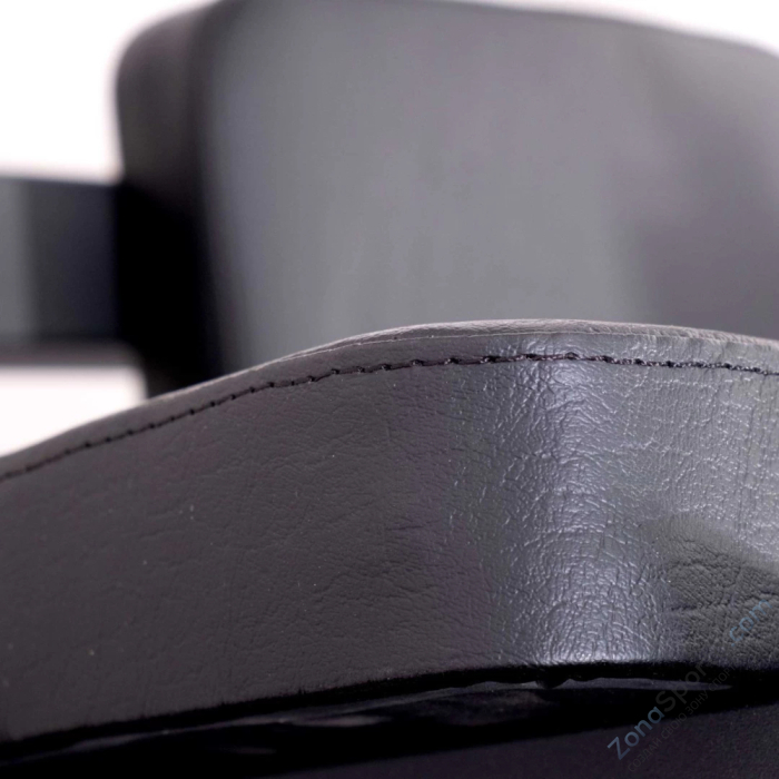 Турник/брусья/пресс Protrain HC5019