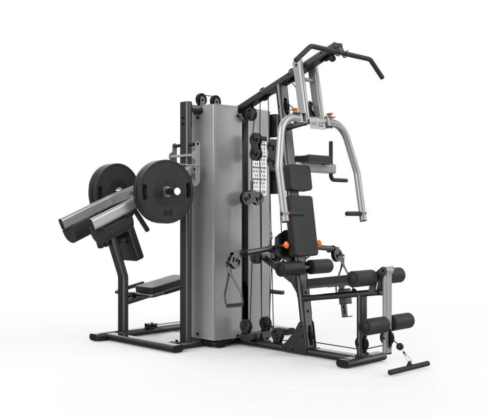 Fitex Fitex