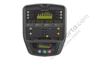 Велоэргометр Matrix R3X (R3X-05) 