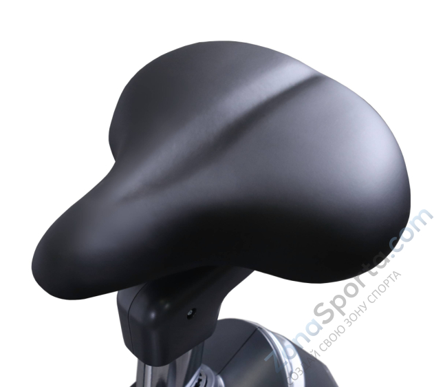 Велоэргометр с генератором Bronze Gym U1000M Pro Turbo