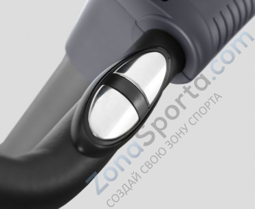 Велотренажер Applegate B52 A