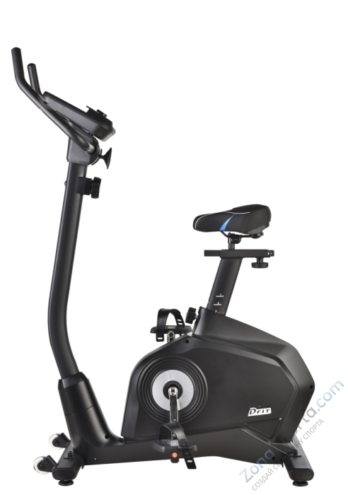 Велотренажер Dfit Orient