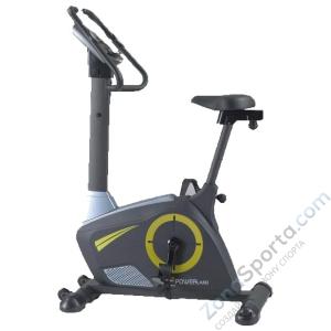 Велотренажер HouseFit HB-8230HPM