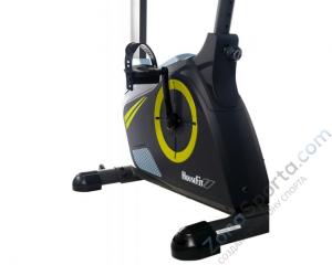 Велотренажер HouseFit HB-8230HPM