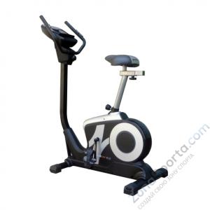 Велотренажер NordicTrack GX 5.0