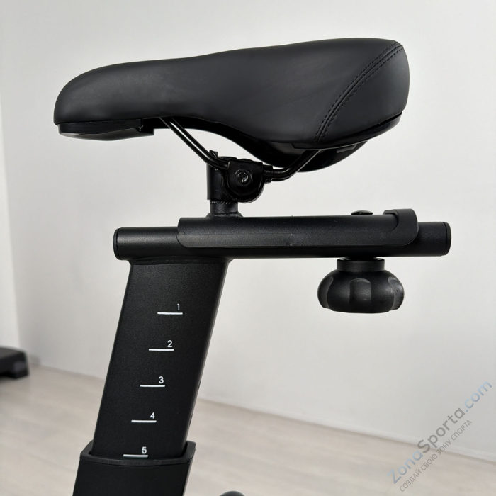 Велотренажер Спин-байк Unix Fit Smart Light 700