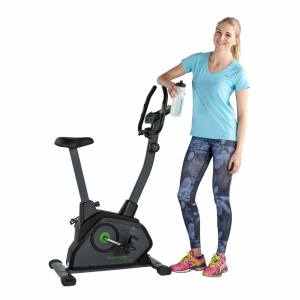 Велотренажер Tunturi Cardio Fit B35 Heavy