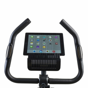 Велотренажер Tunturi Cardio Fit B35 Heavy
