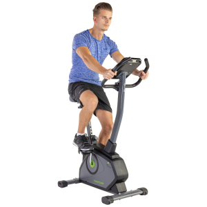Велотренажер Tunturi Cardio Fit E35