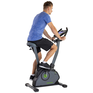 Велотренажер Tunturi Cardio Fit E35