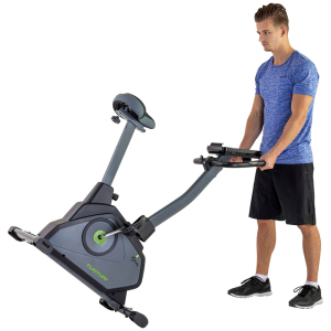 Велотренажер Tunturi Cardio Fit E35