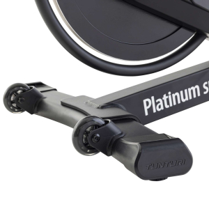 Велотренажер Tunturi Platinum S10