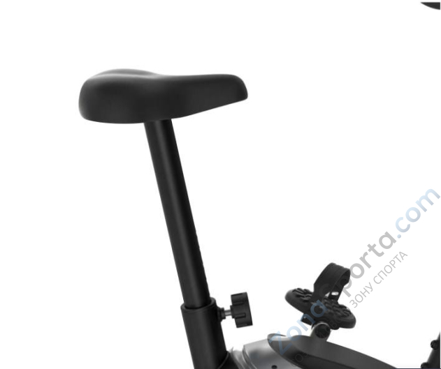 Велотренажер Unix Fit BL-350