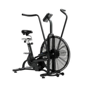 Велотренажер Unix Fit Techno AirBike