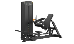 Ягодичный мост Hasttings KS1055