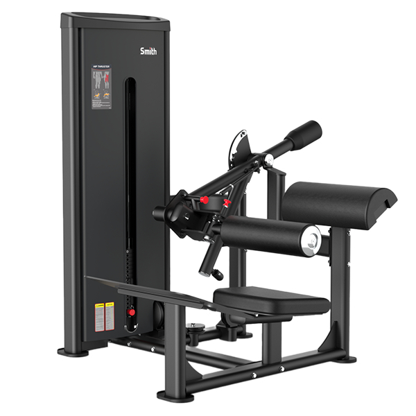 Ягодичный мост Smith DA045