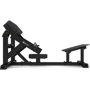 Ягодичный мостик Impulse IFP1614