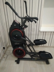 Кросстренер Bowflex Max Trainer M3 отзыв